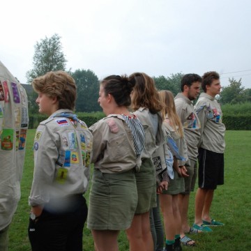 DSC 0172 - Scouts en Gidsen Zaventem 